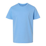 Youth Athletics T-Shirt