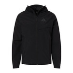 Men's TERREX MULTI 2 Layer Climaproof Rain Jacket