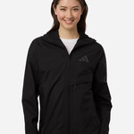 Women's TERREX MULTI 2 Layer Climaproof Rain Jacket