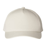 Game Day Five-Panel Perforated Cap