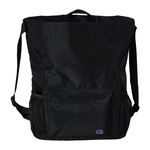 Tailgate Backpack