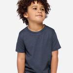 Toddler Vintage Wash Tee