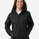 Women's Scattered Showers™ Fleece Lined Jacket