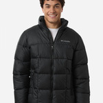 Men's Puffect™ IV Jacket