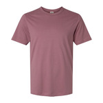 Unisex Pima Cotton T-Shirt