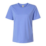 Women's Pima Cotton T-Shirt