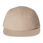 Reclaimist Fiber Five-Panel Camper Hat