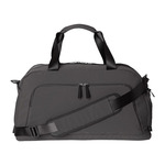 Roam Sports Bag