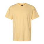Unisex Beefy-T® Vintage Wash T-Shirt