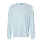Unisex Beefy-T® Vintage Wash Long Sleeve T-Shirt