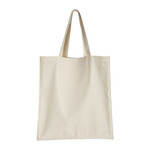 Reclaimist Fiber 10 oz. More Tote