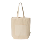 Cord To The Core Tote