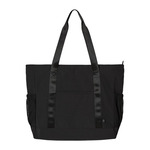 Roam Travel Tote