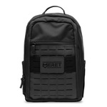 Delta 20L Backpack