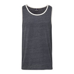 Men's Clyde Ringer Tank Top