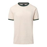 Men's Jackie Ringer T-Shirt