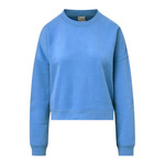 Women's Vintage Fleece Crewneck Sweatshirt