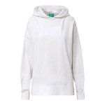 Women's Mood & Vibe™ Motif Hooded Sweatshirt