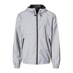 Unisex Night OPPS Reflective Jacket
