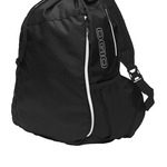 Sonic Sling Pack