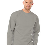 Men's BT5 Performance Fleece Crewneck Sweatshirt