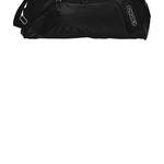 Transition Duffel