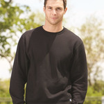 Unisex Dri Power® Crewneck Sweatshirt
