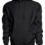 Men's Sport Weave Hooded Sweatshirt