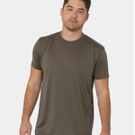 Unisex USA-Made Performance T-Shirt