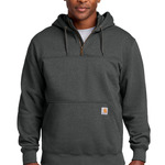 Rain Defender ® Paxton Heavyweight Hooded Sweatshirt