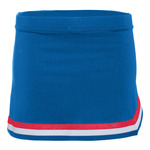 Girls' Pike Cheer Skirt