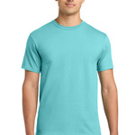 Hammer ® T Shirt