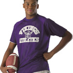 Men's eXtreme Mesh Reversible Jersey