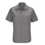 Women's Mimix Work Shirt