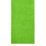Value Beach Towel