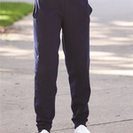 Youth NuBlend® Joggers