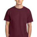 Heritage 6 Oz. Jersey Tee