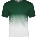 Men's Hex 2.0 T-Shirt