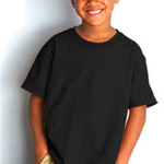 Youth USA-Made T-Shirt