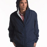 Men's Liberty Jacket
