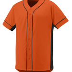 Men's Slugger Jersey