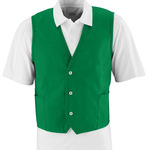 Unisex Vest