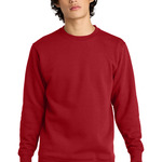V.I.T. Fleece Crew