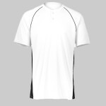 Limit Jersey