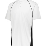 Youth Limit Jersey