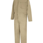 Men's Tall Classic Coverall Excel FR