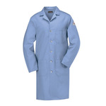 Men's Lab Coat - EXCEL FR® - 7 oz
