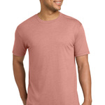 Adult Tri Blend Tee
