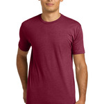 Adult CVC Tee