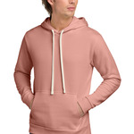 Adult Santa Barbara Pullover Hoodie